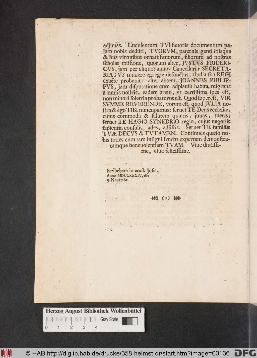 http://diglib.hab.de/drucke/358-helmst-dr/00136.jpg