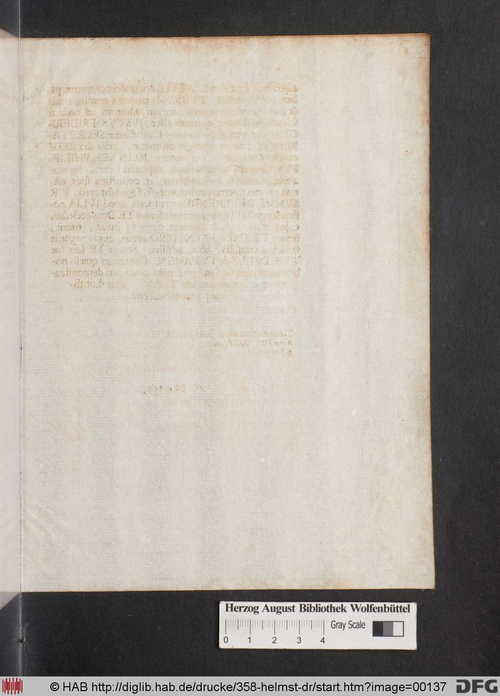 http://diglib.hab.de/drucke/358-helmst-dr/00137.jpg