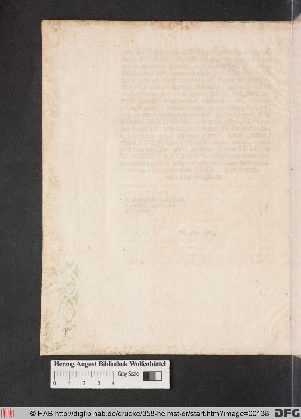 http://diglib.hab.de/drucke/358-helmst-dr/00138.jpg