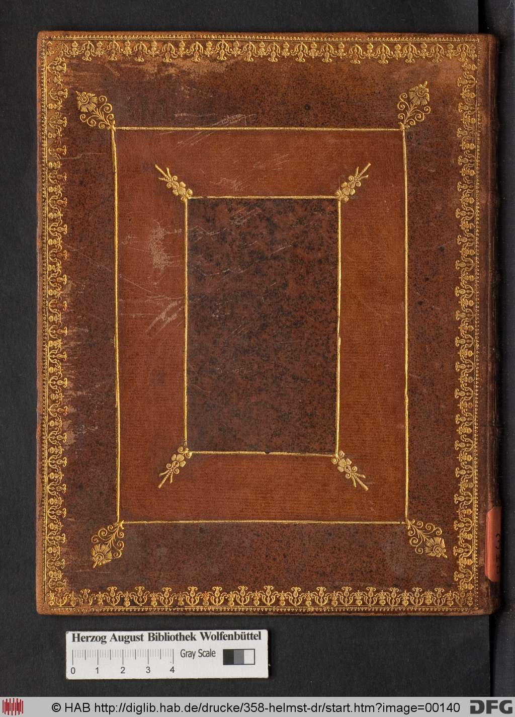 http://diglib.hab.de/drucke/358-helmst-dr/00140.jpg
