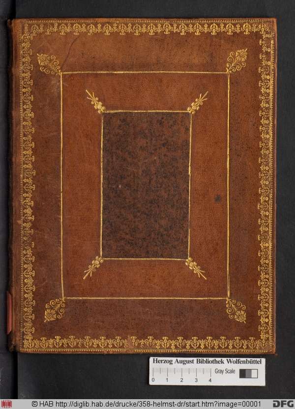 http://diglib.hab.de/drucke/358-helmst-dr/min/00001.jpg
