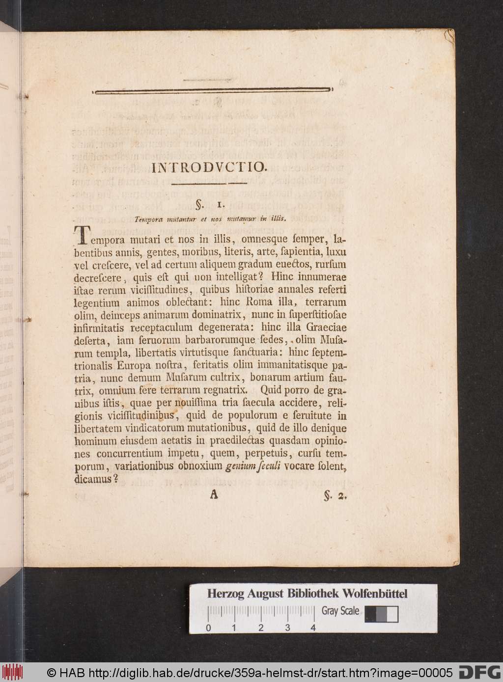 http://diglib.hab.de/drucke/359a-helmst-dr/00005.jpg