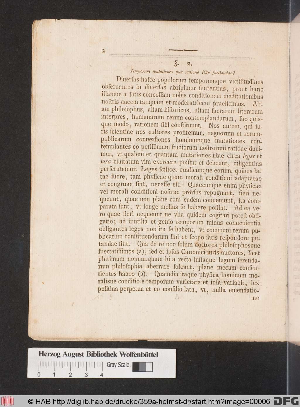 http://diglib.hab.de/drucke/359a-helmst-dr/00006.jpg