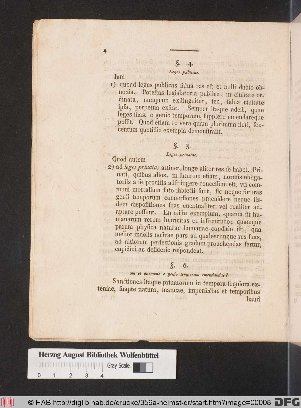 http://diglib.hab.de/drucke/359a-helmst-dr/00008.jpg