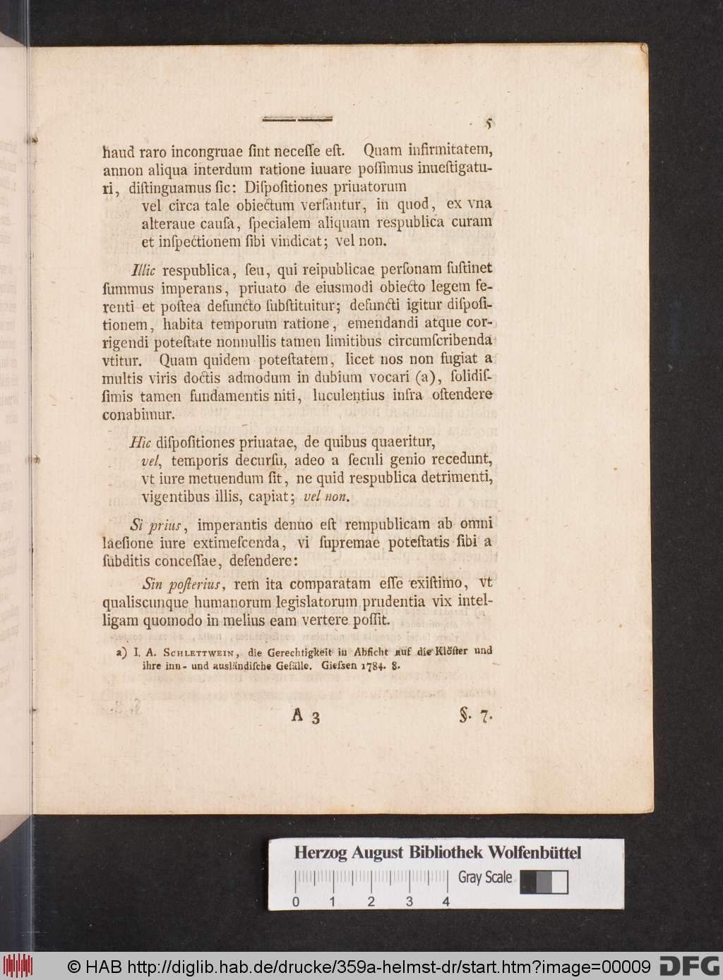 http://diglib.hab.de/drucke/359a-helmst-dr/00009.jpg