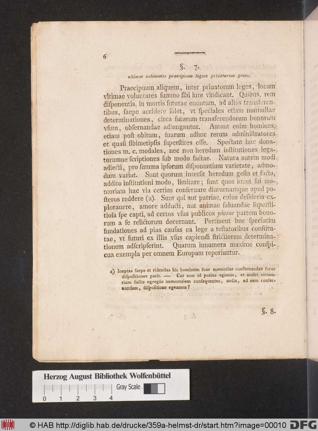 http://diglib.hab.de/drucke/359a-helmst-dr/00010.jpg