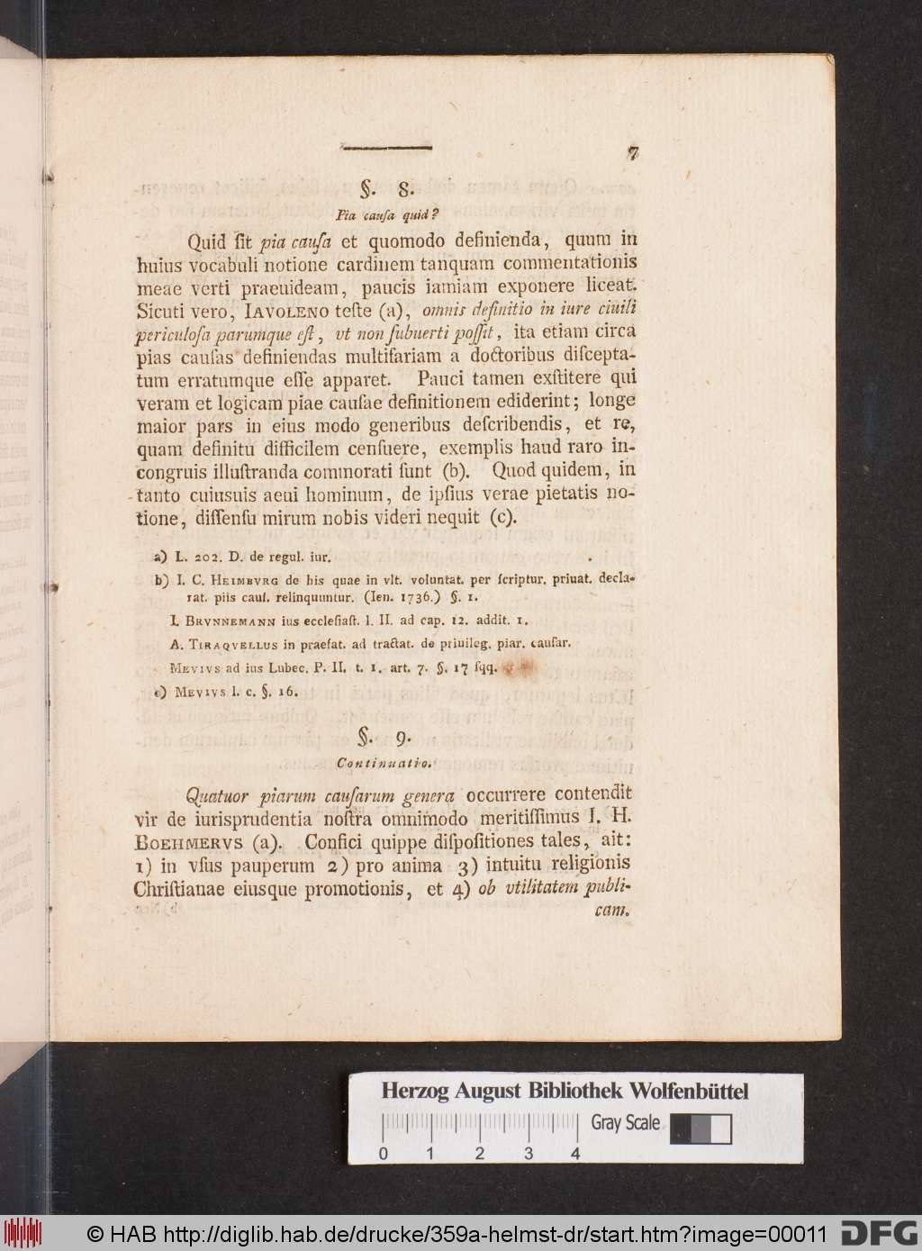 http://diglib.hab.de/drucke/359a-helmst-dr/00011.jpg