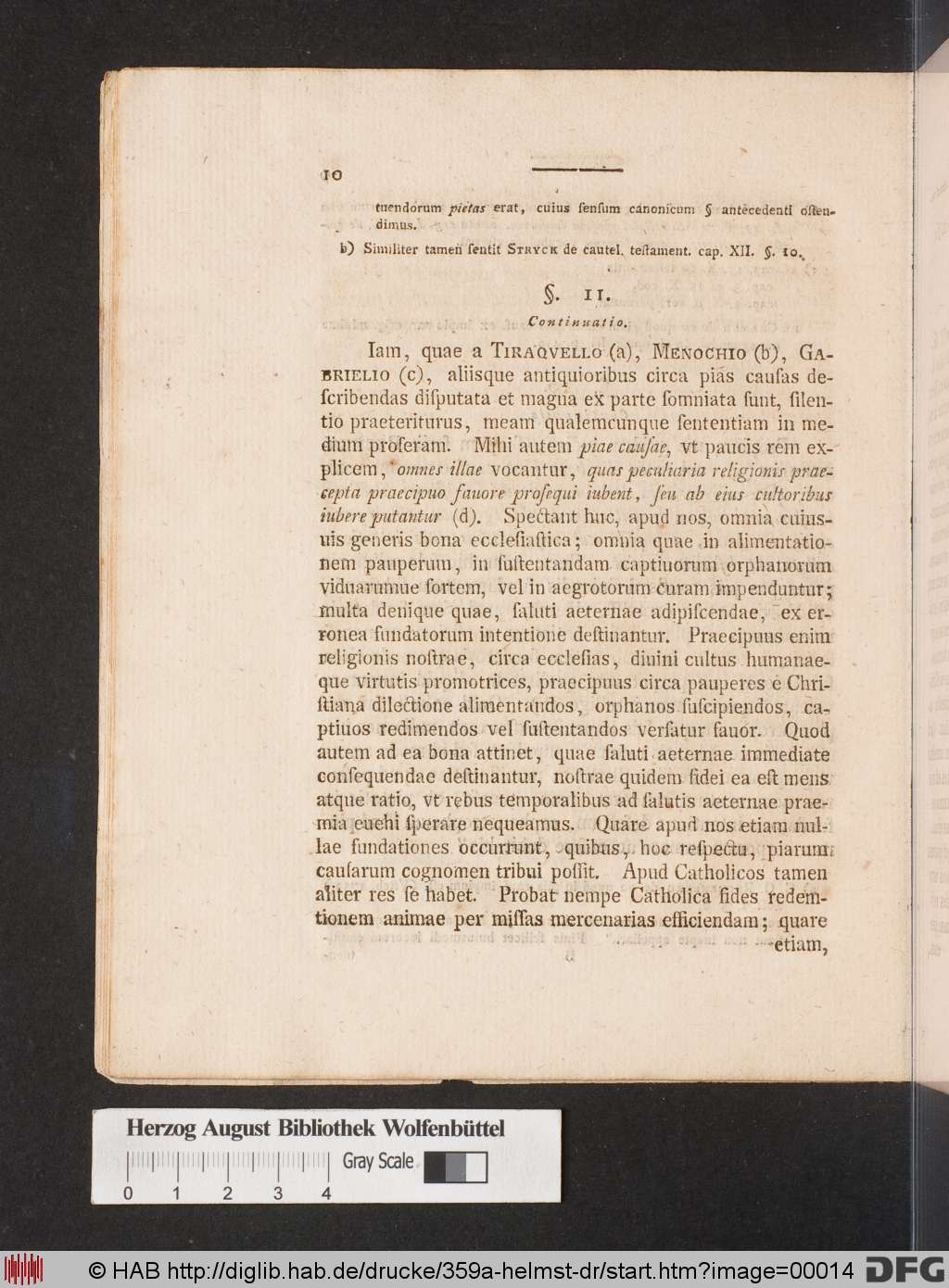 http://diglib.hab.de/drucke/359a-helmst-dr/00014.jpg