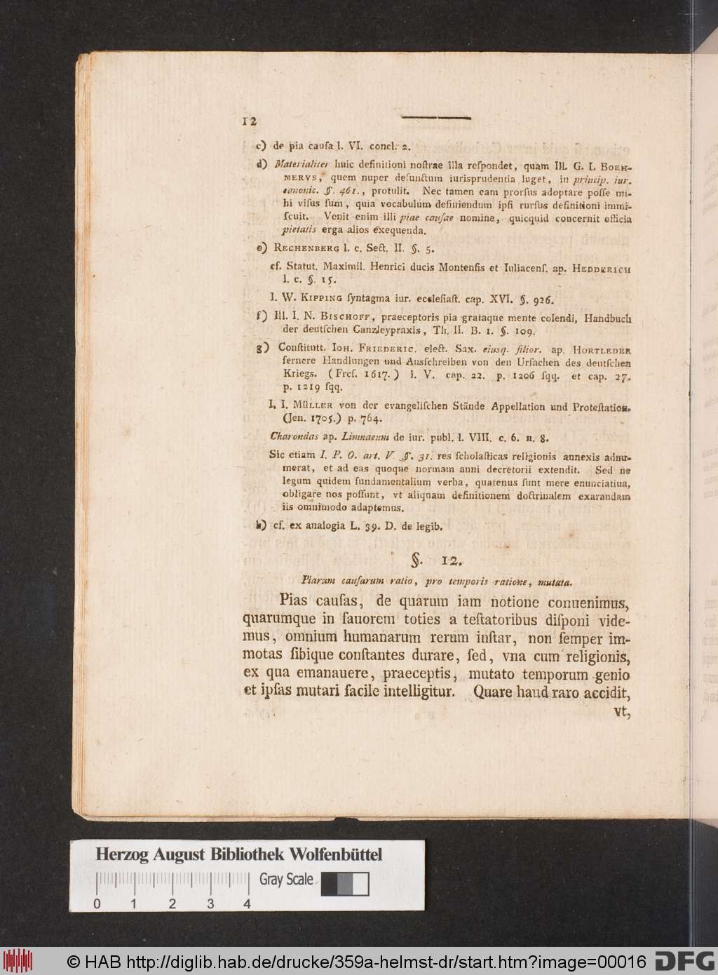 http://diglib.hab.de/drucke/359a-helmst-dr/00016.jpg