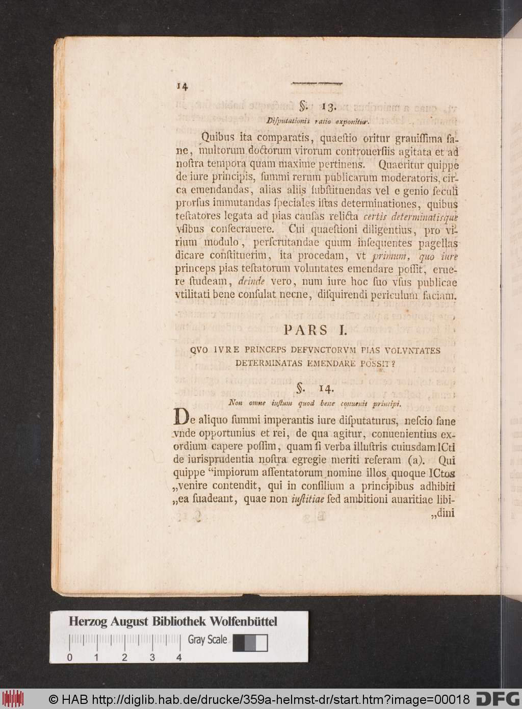 http://diglib.hab.de/drucke/359a-helmst-dr/00018.jpg