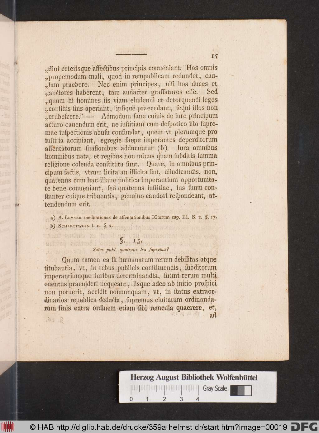 http://diglib.hab.de/drucke/359a-helmst-dr/00019.jpg
