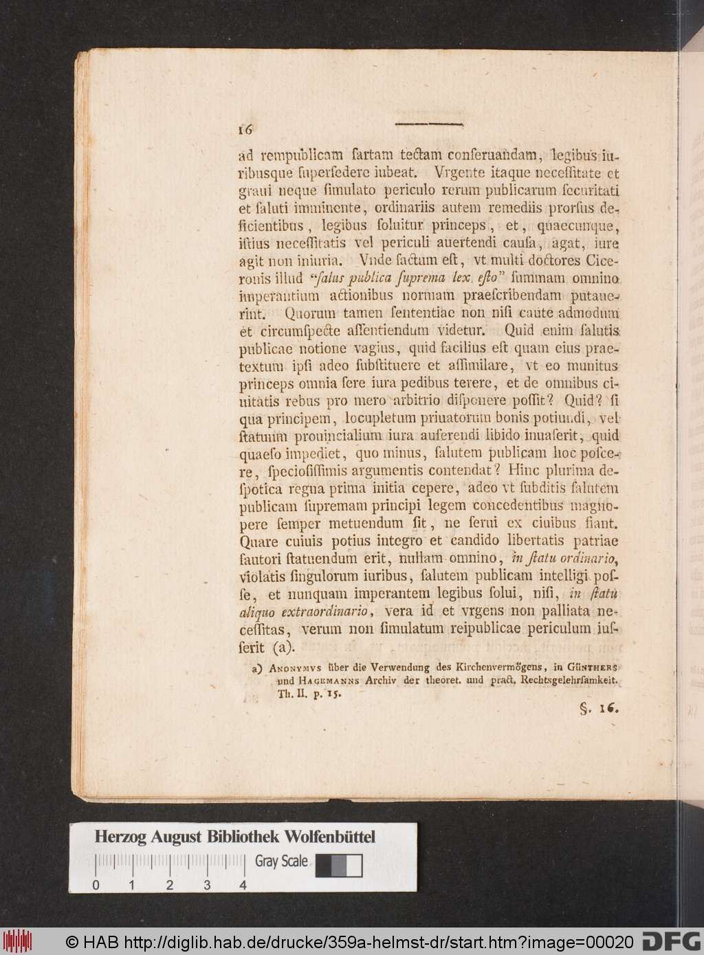 http://diglib.hab.de/drucke/359a-helmst-dr/00020.jpg