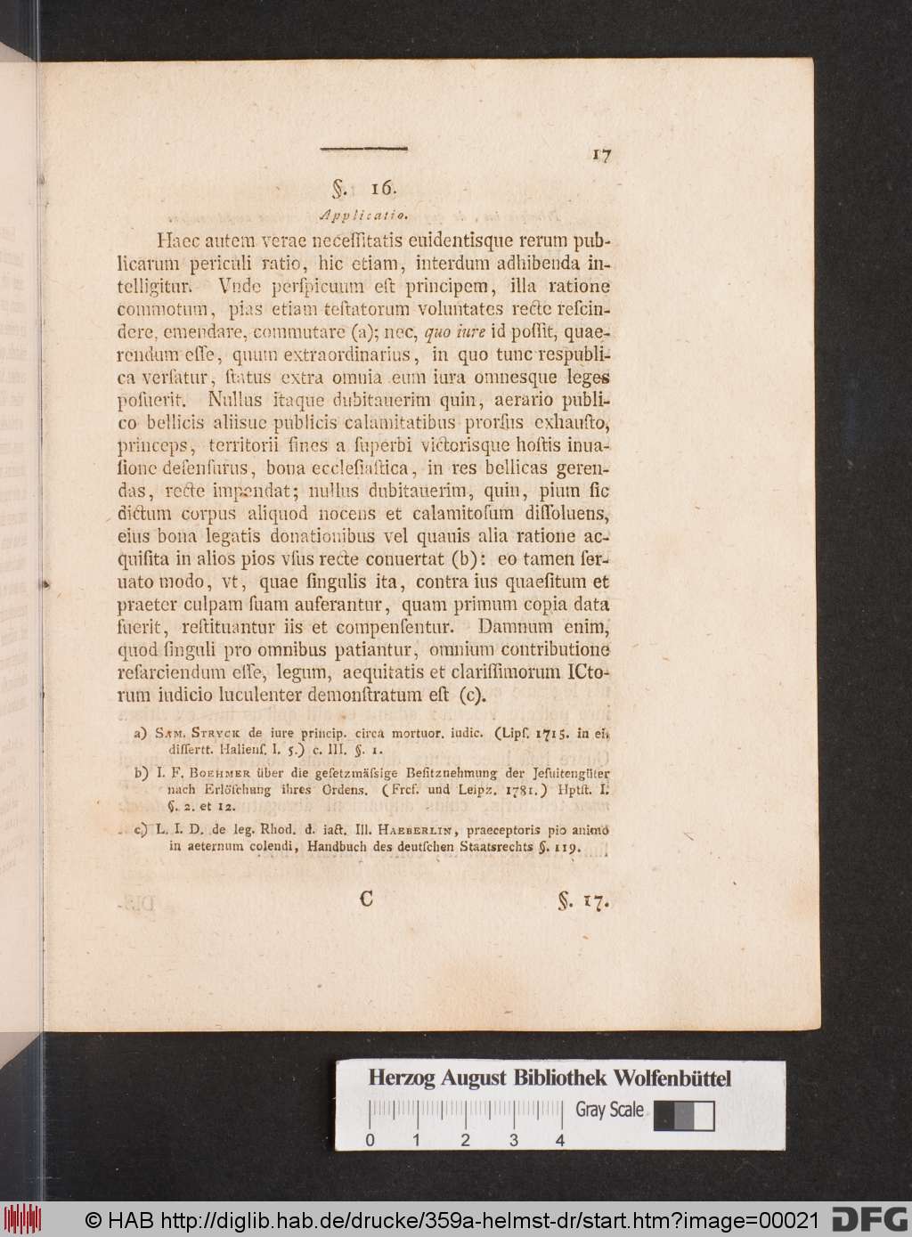 http://diglib.hab.de/drucke/359a-helmst-dr/00021.jpg