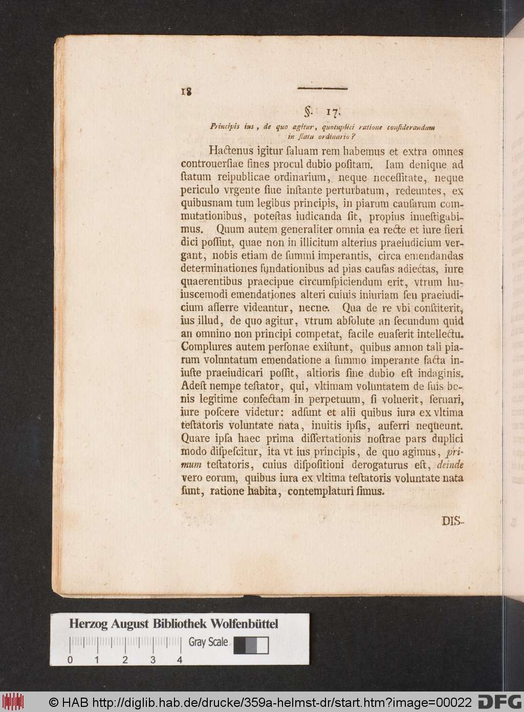 http://diglib.hab.de/drucke/359a-helmst-dr/00022.jpg