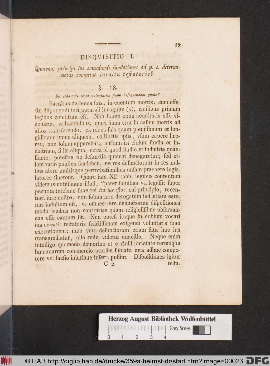 http://diglib.hab.de/drucke/359a-helmst-dr/00023.jpg