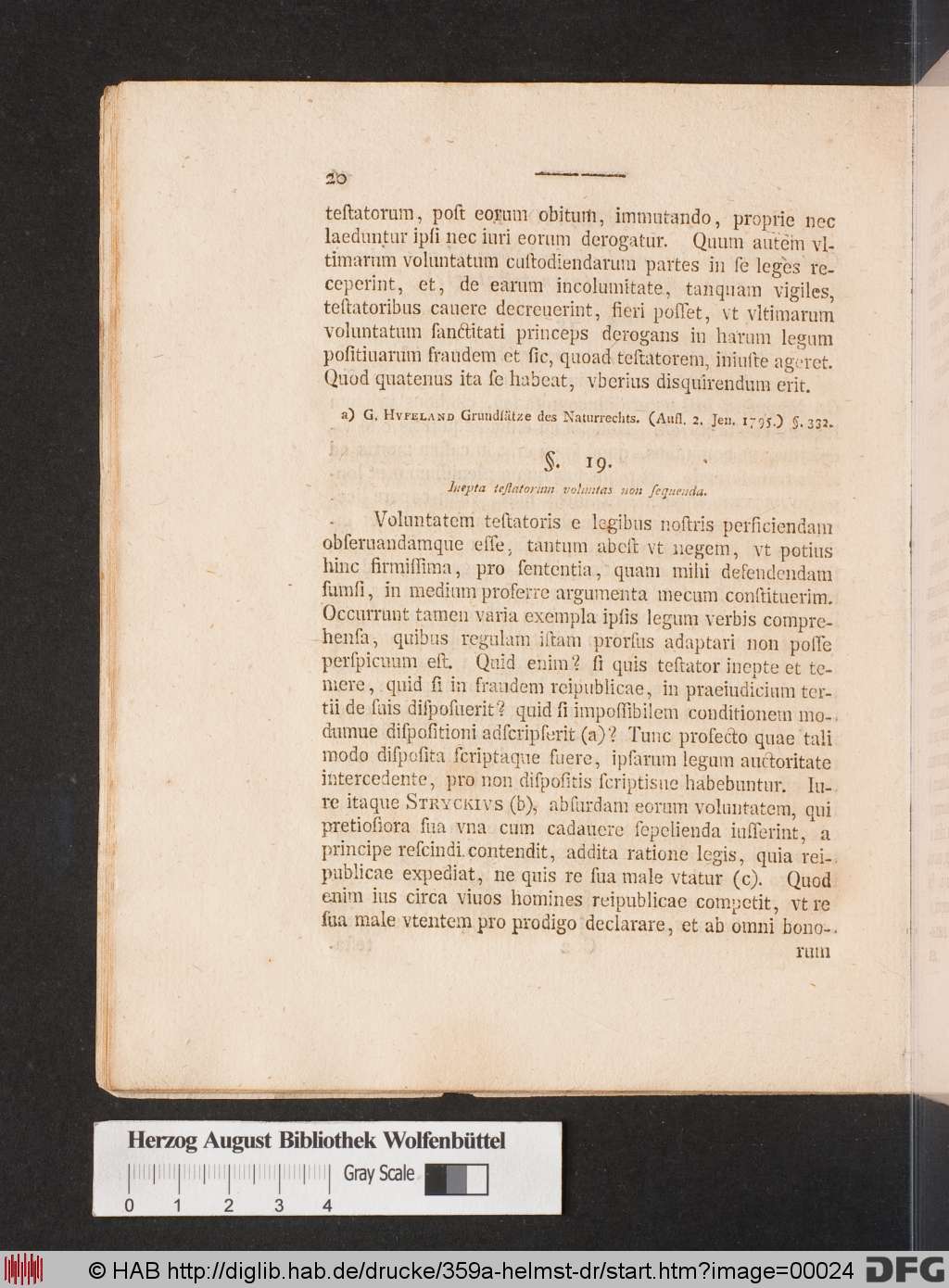 http://diglib.hab.de/drucke/359a-helmst-dr/00024.jpg