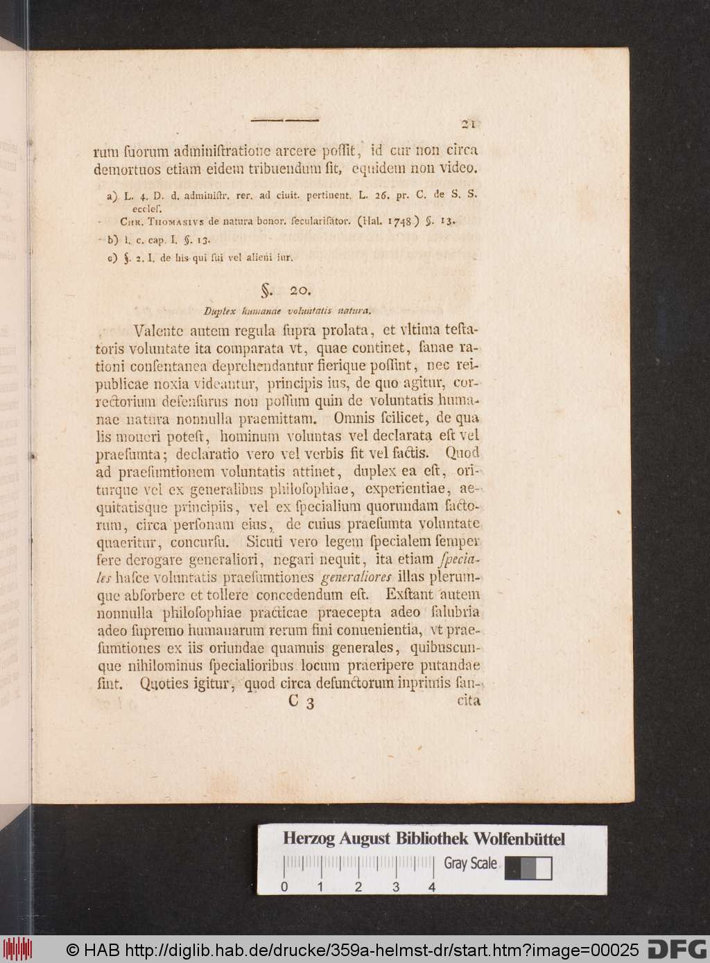 http://diglib.hab.de/drucke/359a-helmst-dr/00025.jpg