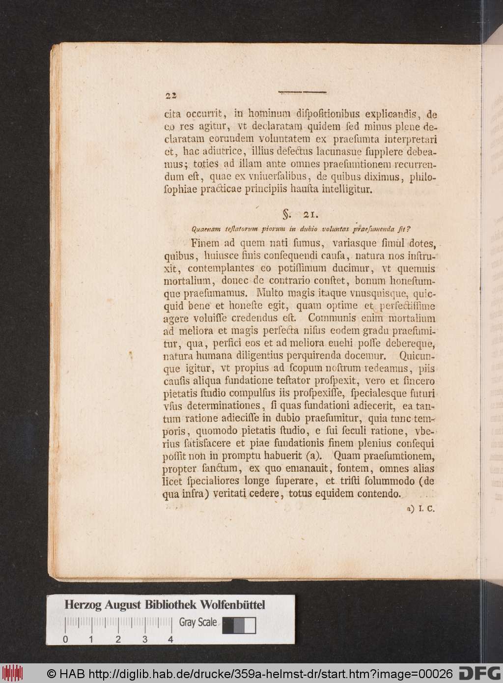 http://diglib.hab.de/drucke/359a-helmst-dr/00026.jpg
