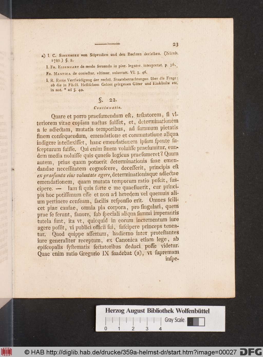 http://diglib.hab.de/drucke/359a-helmst-dr/00027.jpg