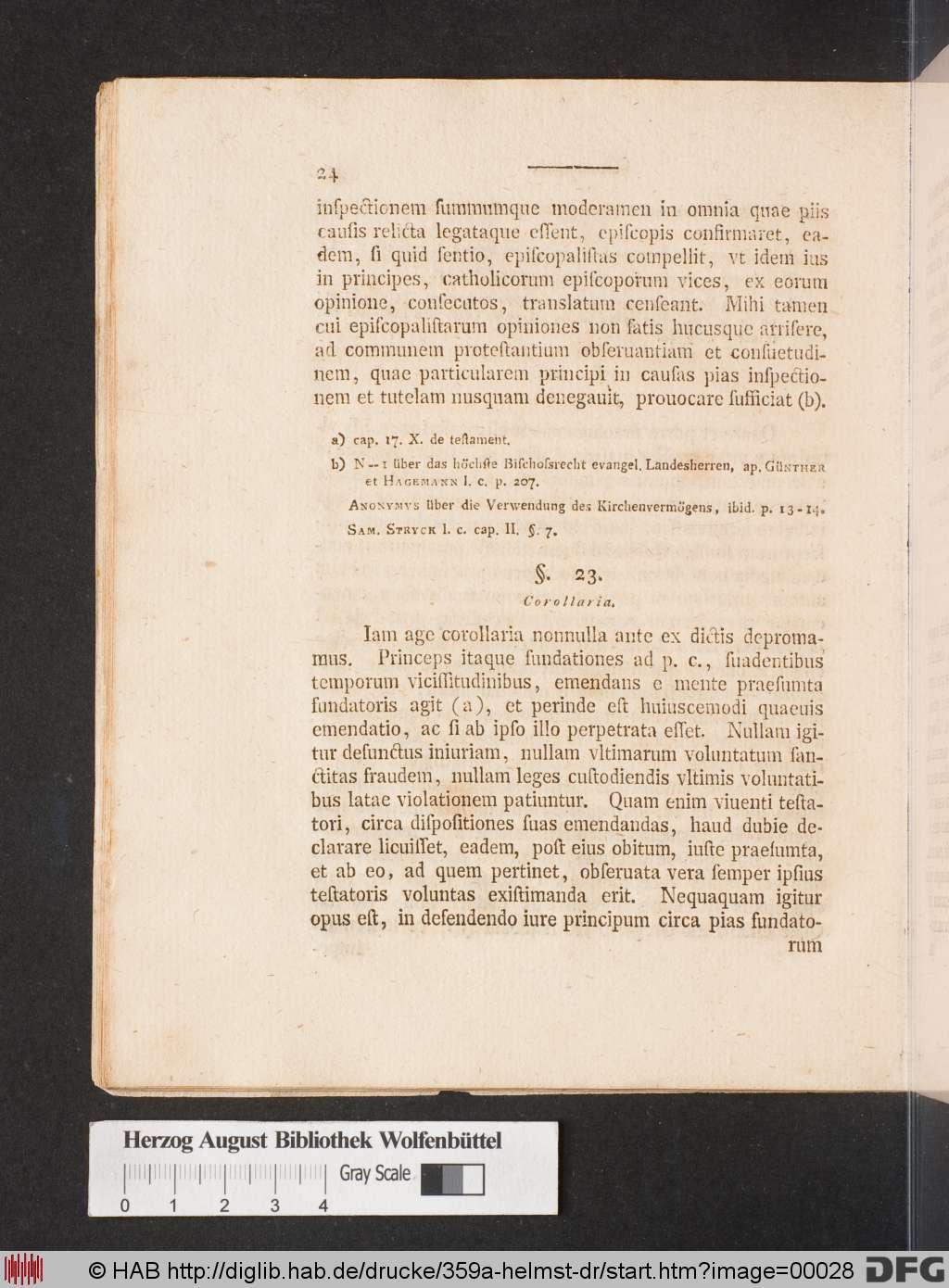 http://diglib.hab.de/drucke/359a-helmst-dr/00028.jpg