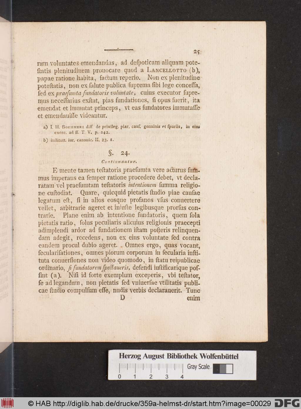 http://diglib.hab.de/drucke/359a-helmst-dr/00029.jpg