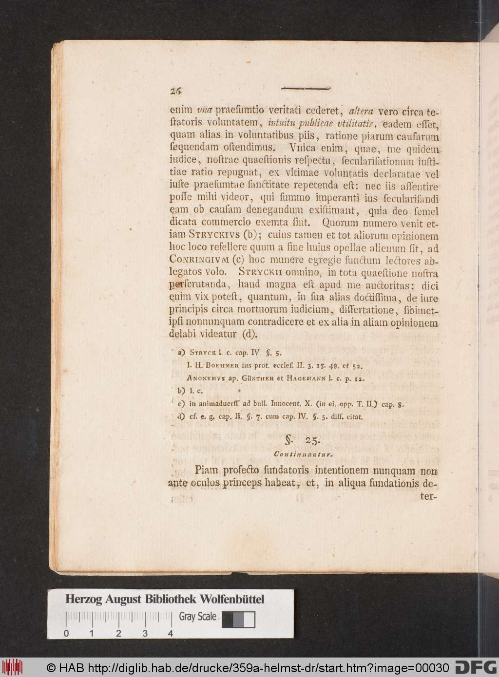 http://diglib.hab.de/drucke/359a-helmst-dr/00030.jpg