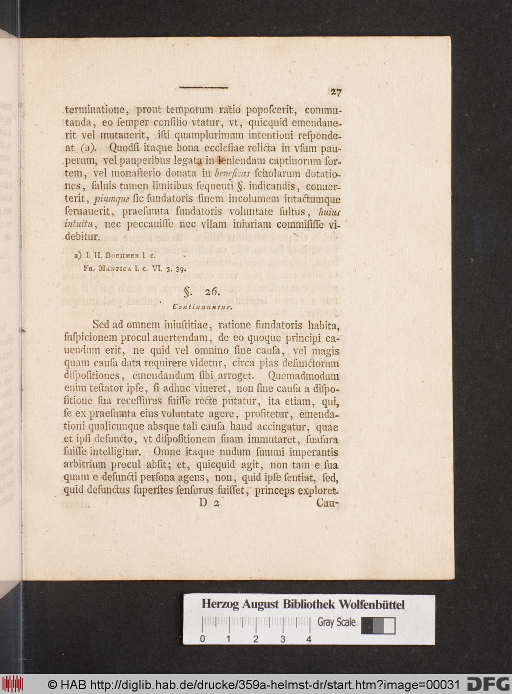 http://diglib.hab.de/drucke/359a-helmst-dr/00031.jpg