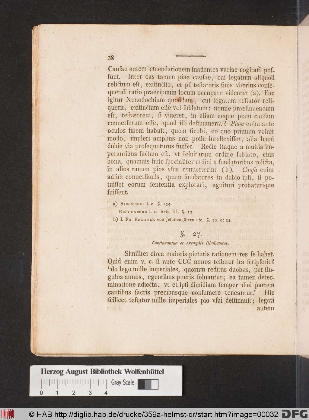 http://diglib.hab.de/drucke/359a-helmst-dr/00032.jpg