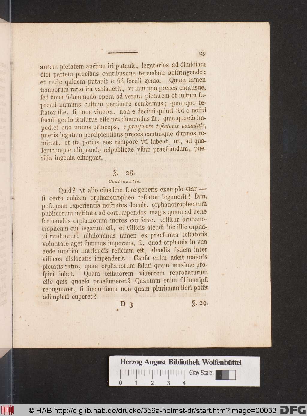 http://diglib.hab.de/drucke/359a-helmst-dr/00033.jpg