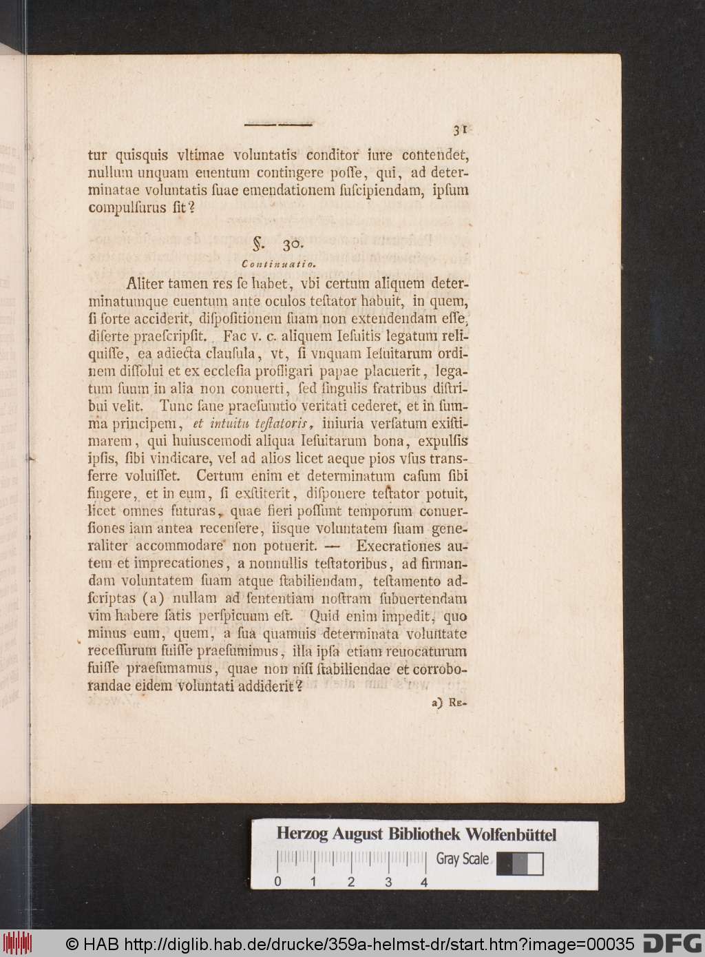 http://diglib.hab.de/drucke/359a-helmst-dr/00035.jpg