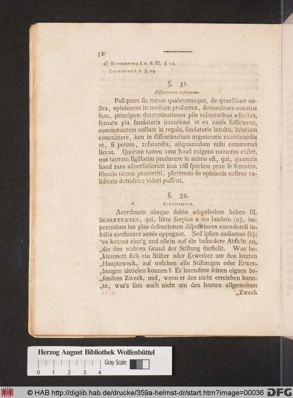 http://diglib.hab.de/drucke/359a-helmst-dr/00036.jpg