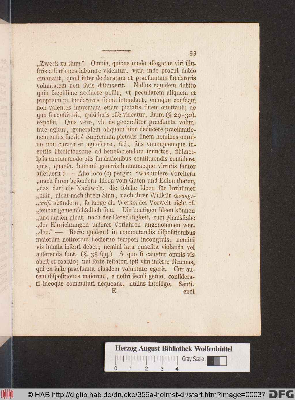 http://diglib.hab.de/drucke/359a-helmst-dr/00037.jpg