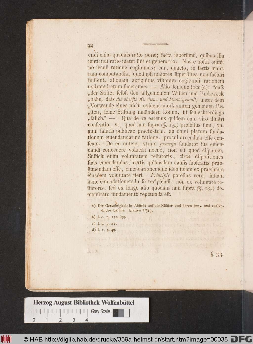 http://diglib.hab.de/drucke/359a-helmst-dr/00038.jpg