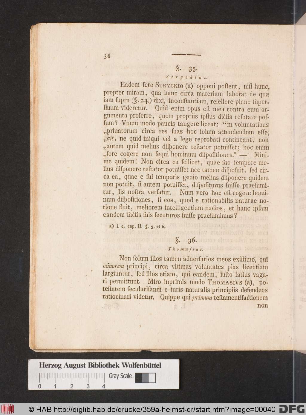 http://diglib.hab.de/drucke/359a-helmst-dr/00040.jpg