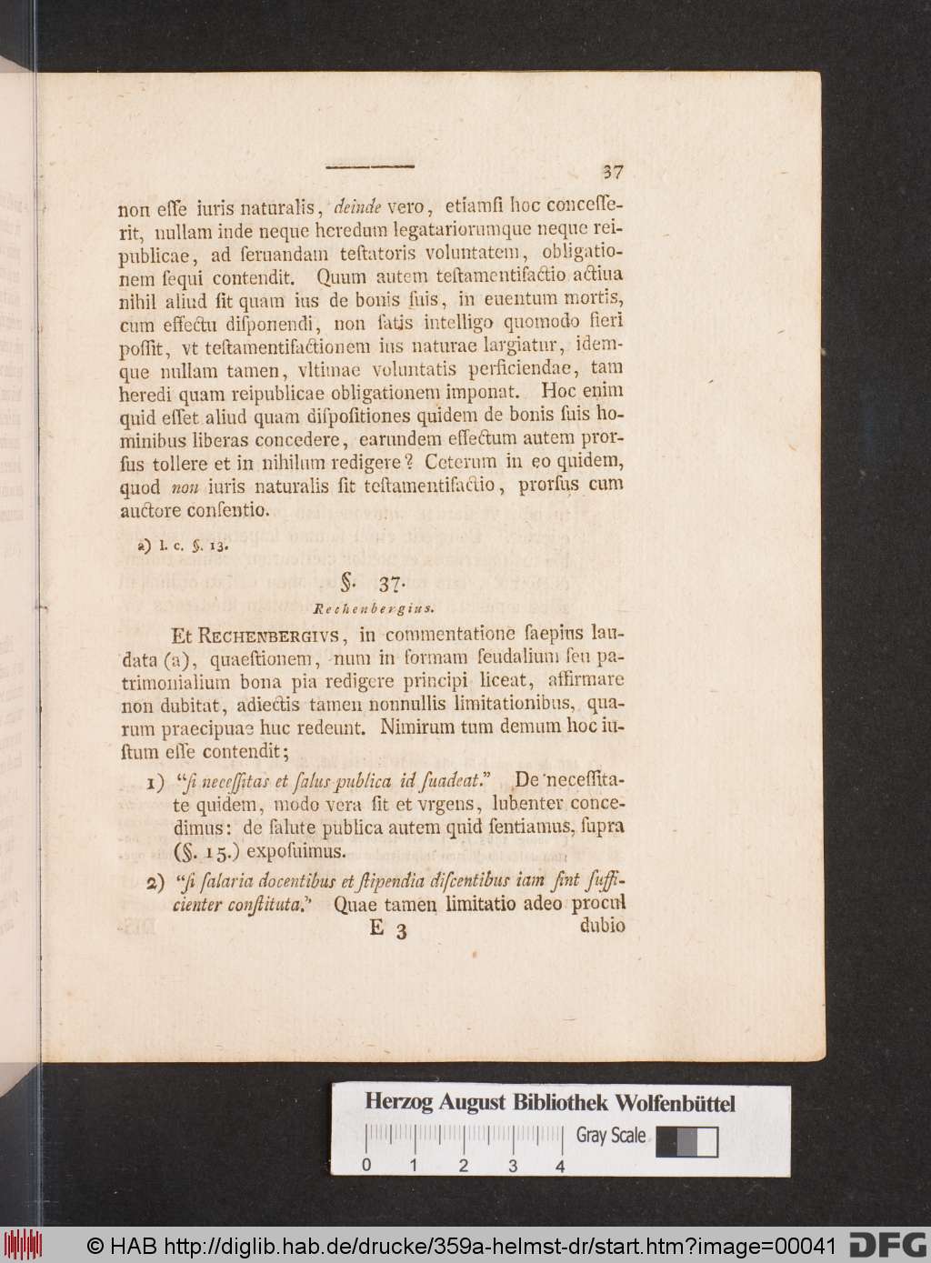 http://diglib.hab.de/drucke/359a-helmst-dr/00041.jpg