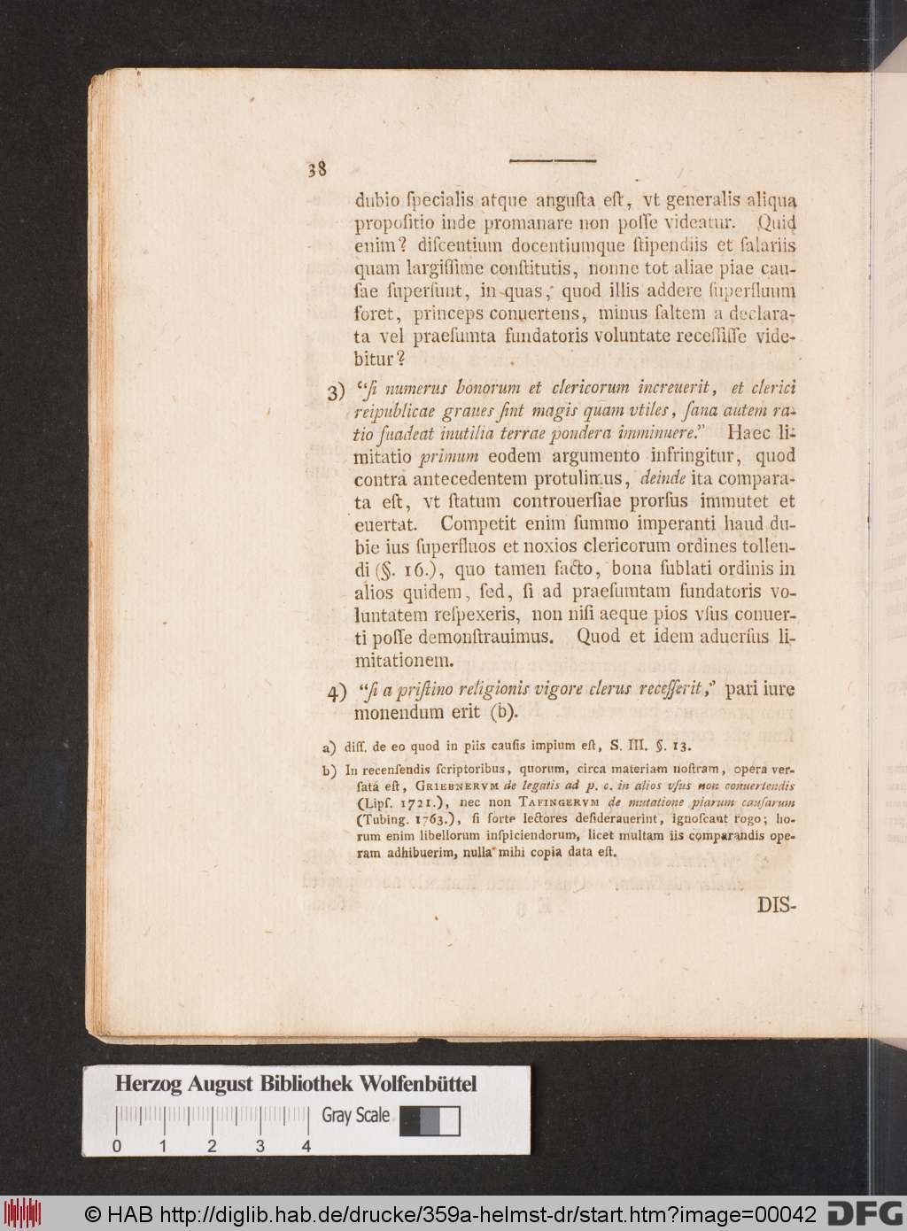 http://diglib.hab.de/drucke/359a-helmst-dr/00042.jpg