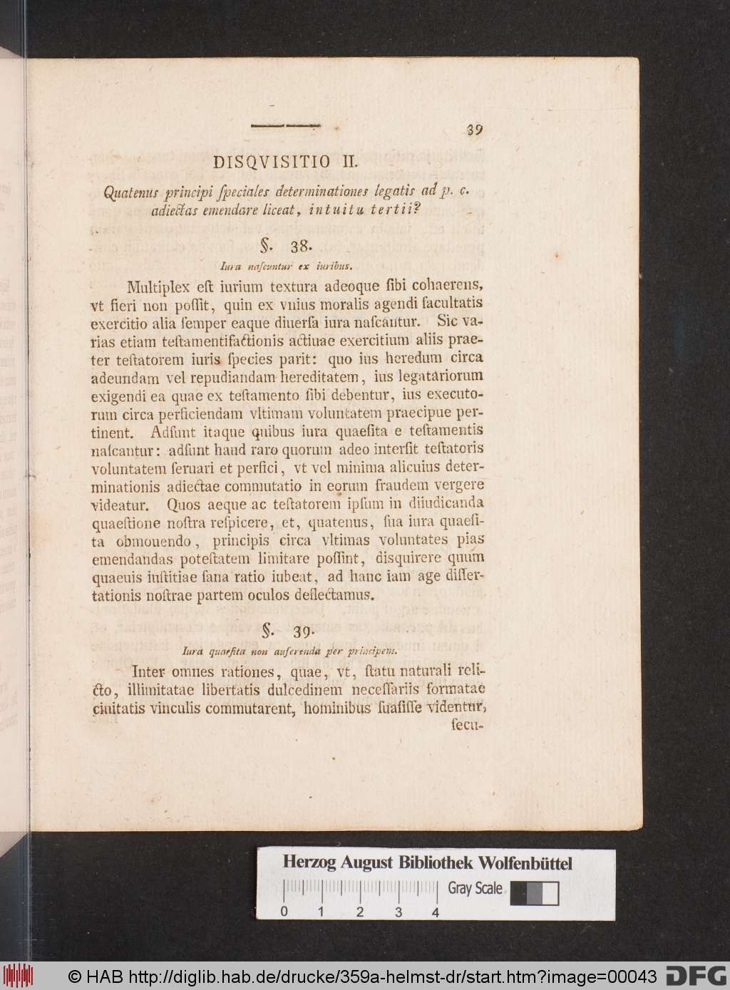 http://diglib.hab.de/drucke/359a-helmst-dr/00043.jpg