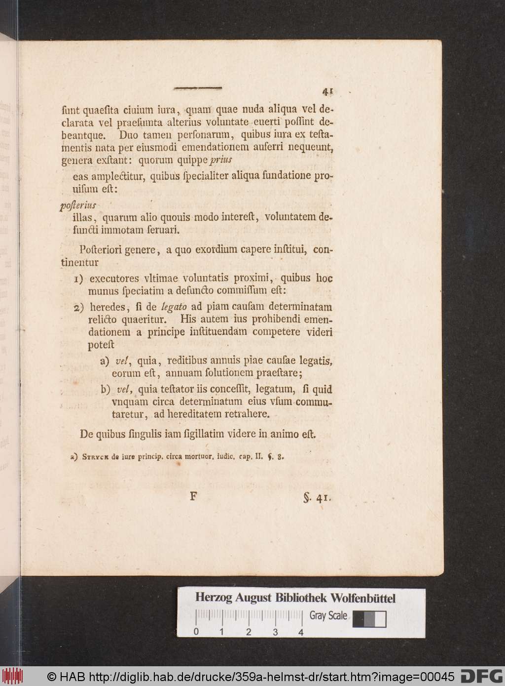 http://diglib.hab.de/drucke/359a-helmst-dr/00045.jpg
