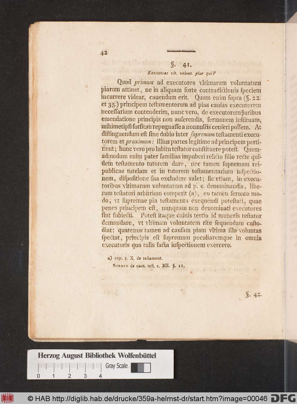 http://diglib.hab.de/drucke/359a-helmst-dr/00046.jpg