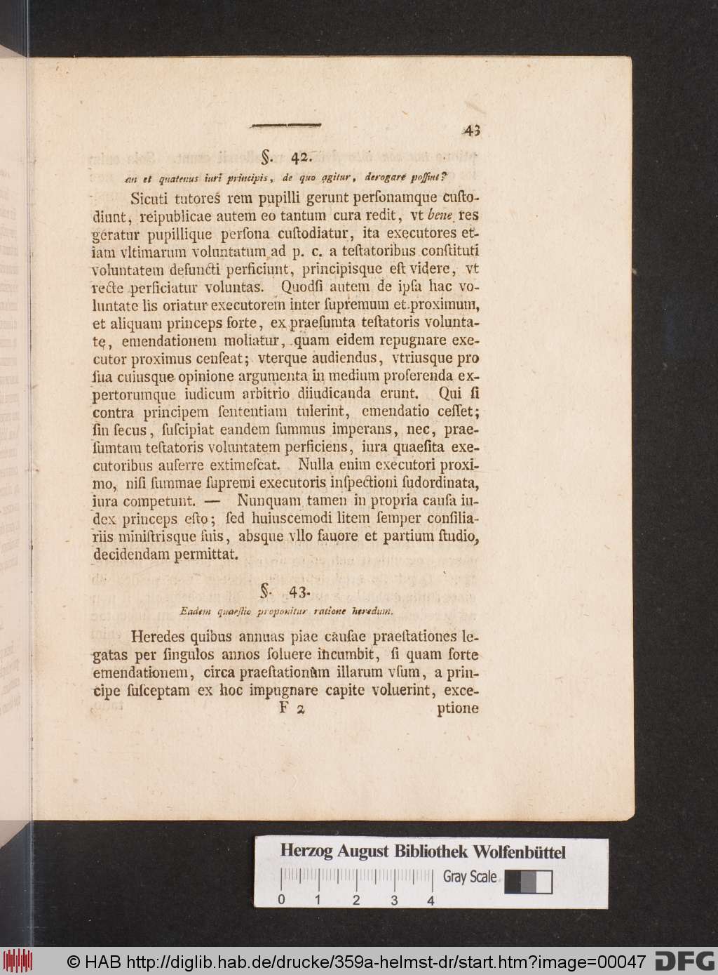 http://diglib.hab.de/drucke/359a-helmst-dr/00047.jpg
