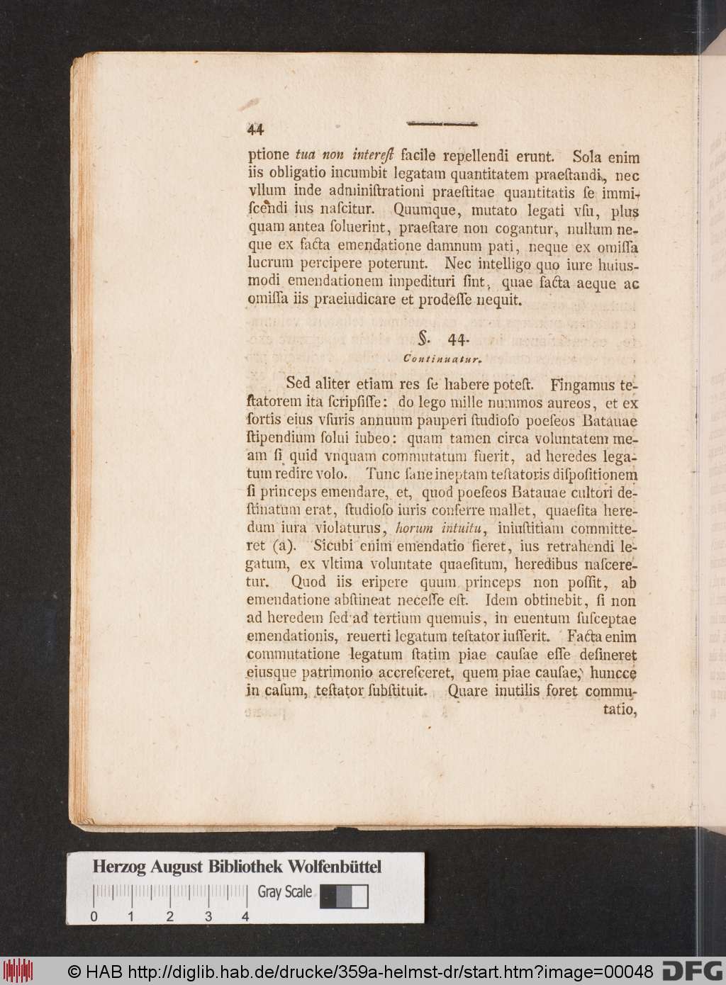 http://diglib.hab.de/drucke/359a-helmst-dr/00048.jpg