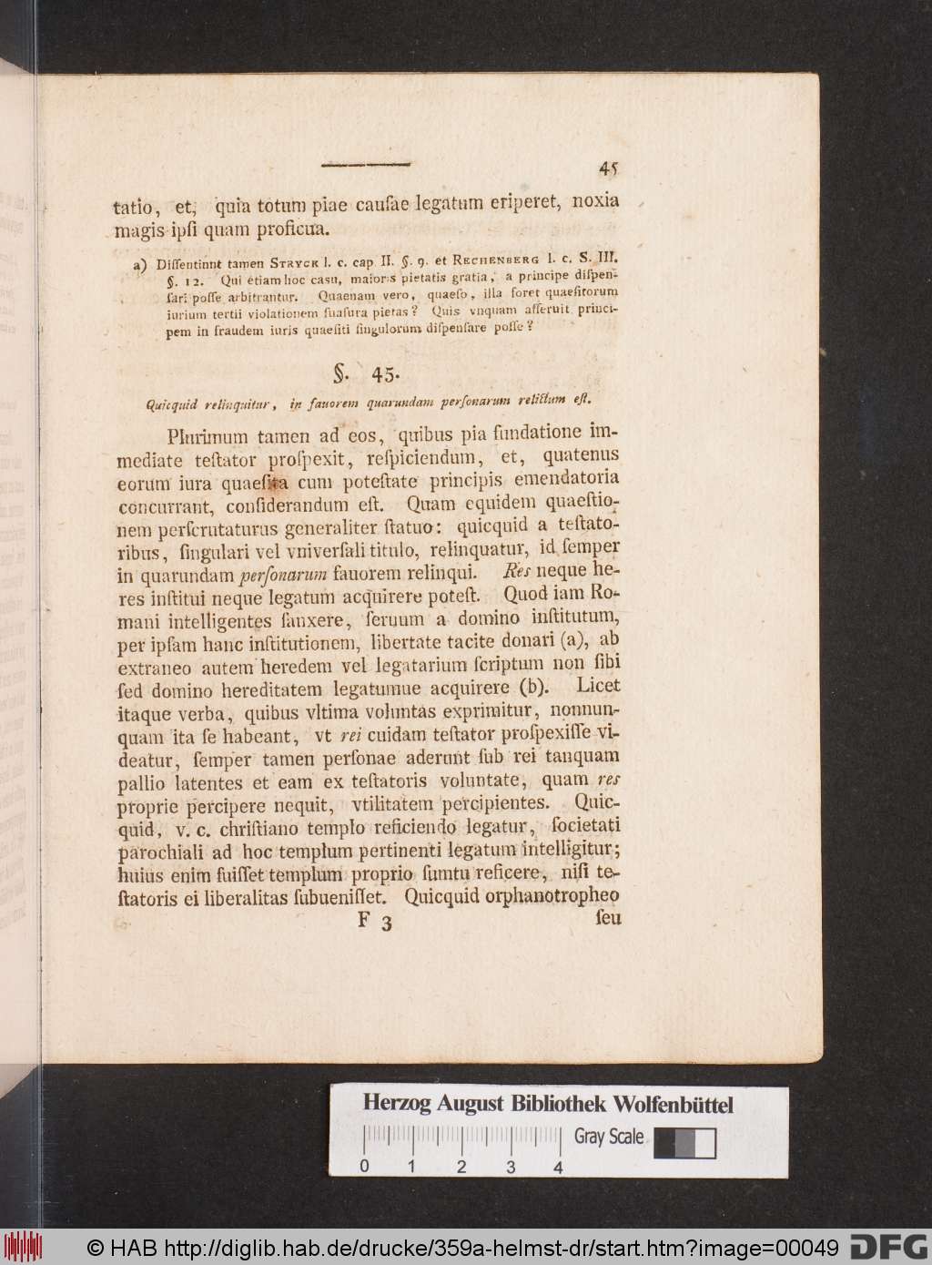 http://diglib.hab.de/drucke/359a-helmst-dr/00049.jpg