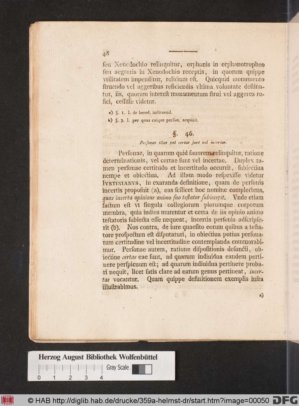 http://diglib.hab.de/drucke/359a-helmst-dr/00050.jpg
