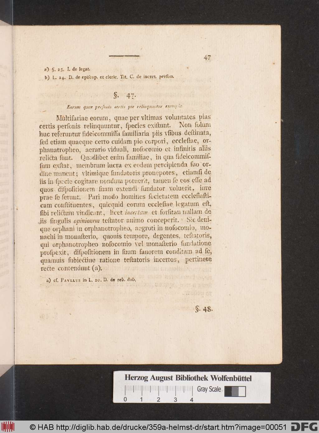 http://diglib.hab.de/drucke/359a-helmst-dr/00051.jpg