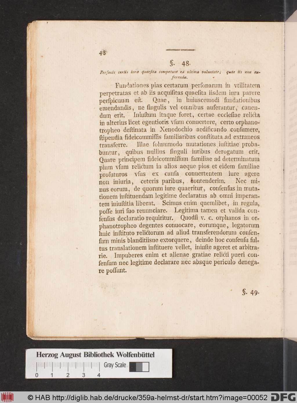 http://diglib.hab.de/drucke/359a-helmst-dr/00052.jpg