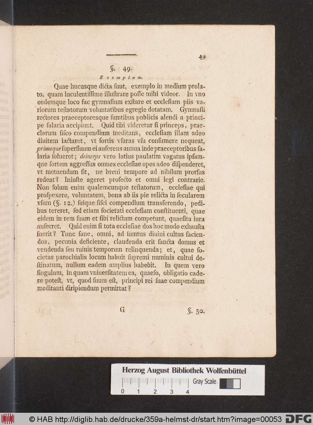 http://diglib.hab.de/drucke/359a-helmst-dr/00053.jpg