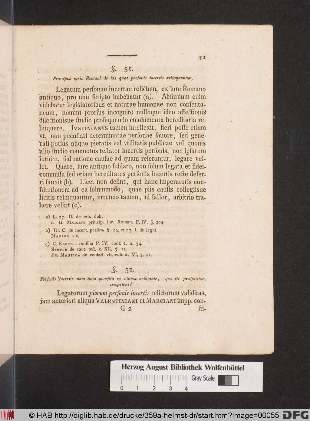 http://diglib.hab.de/drucke/359a-helmst-dr/00055.jpg