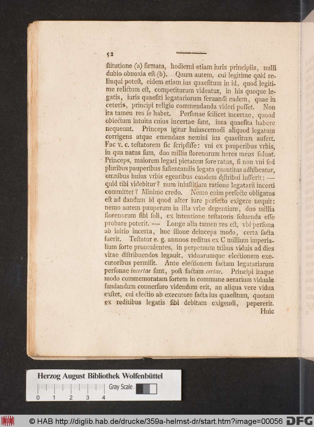 http://diglib.hab.de/drucke/359a-helmst-dr/00056.jpg