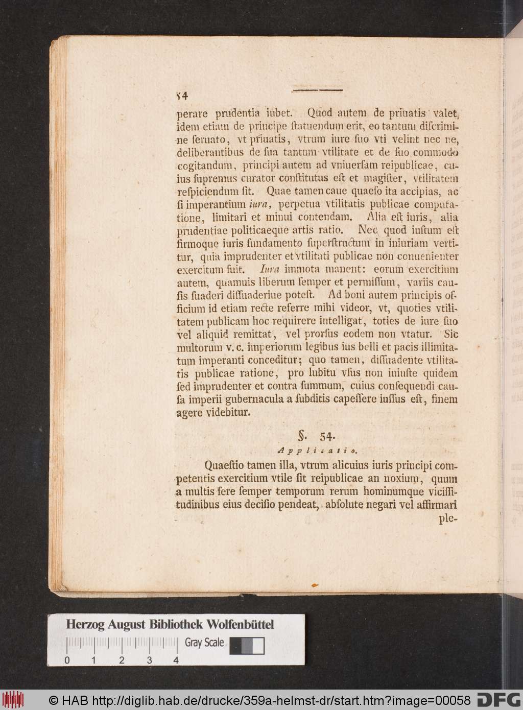 http://diglib.hab.de/drucke/359a-helmst-dr/00058.jpg
