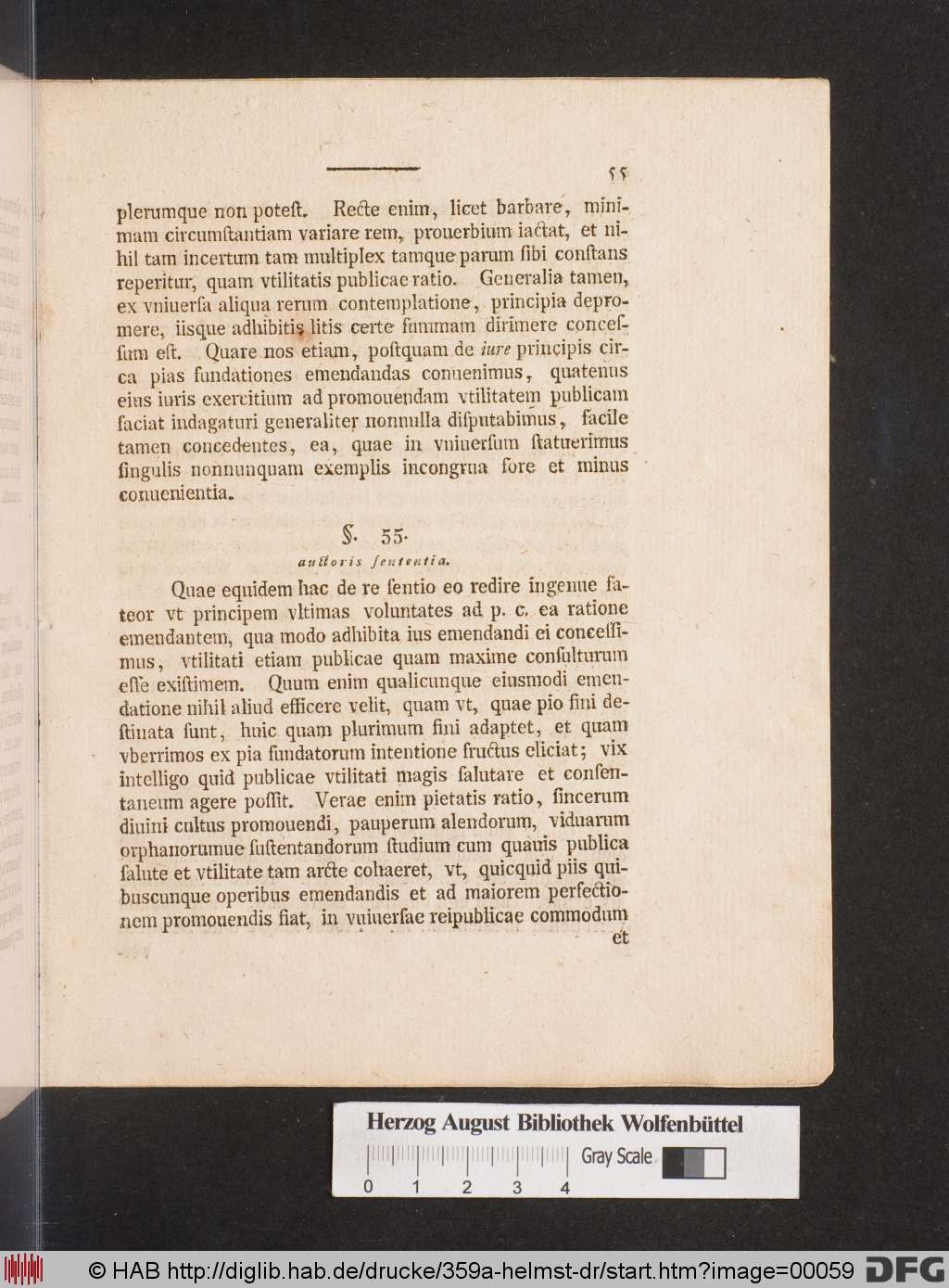 http://diglib.hab.de/drucke/359a-helmst-dr/00059.jpg